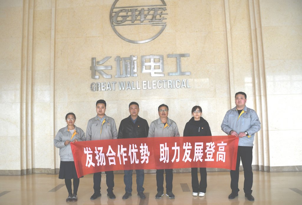 1700620811186140.jpg 640 (2).jpg