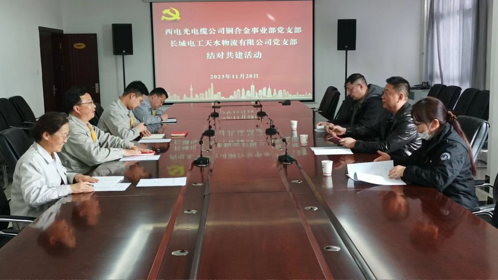 1700620776471703.jpg 640.jpg