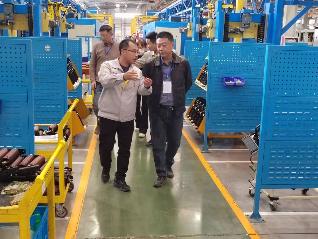 1700620791219609.jpg 640 (1).jpg